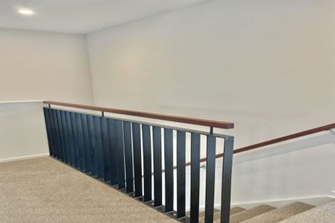 Photo of property in 3/555 Manchester Street, St Albans, Christchurch, 8014