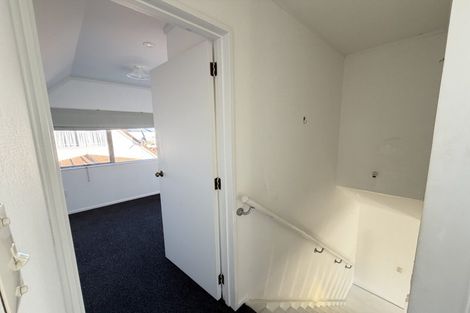 Photo of property in 4 Marece Court, Palmerston North, 4410