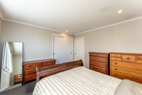 Photo of property in 76 Mountain View Road, Glenwood, Timaru, 7910