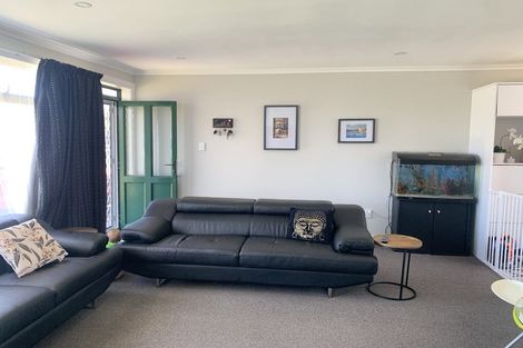 Photo of property in 186 Manly Street, Paraparaumu Beach, Paraparaumu, 5032