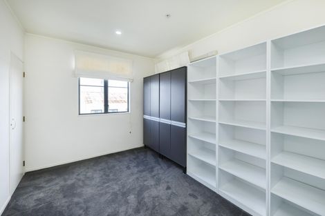 Photo of property in 155 Raukawa Road, Ashhurst, Palmerston North, 4470