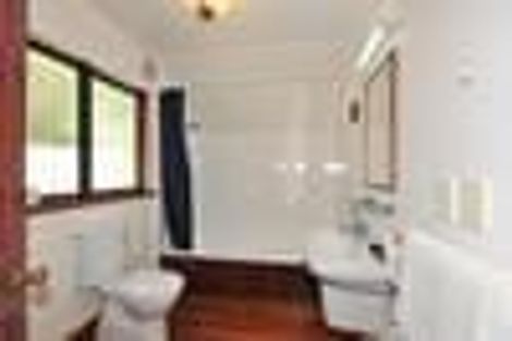 Photo of property in 33b Nairn Street, Mount Cook, Wellington, 6011