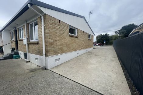 Photo of property in 95a Seddon Road, Frankton, Hamilton, 3204