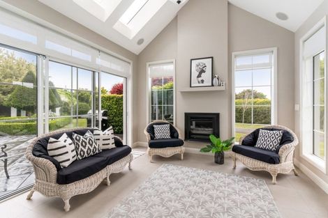 Photo of property in 129rc Moffat Road, Bethlehem, Tauranga, 3110