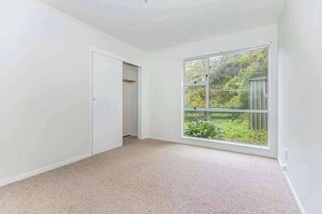 Photo of property in 7a Buxton Avenue, Karori, Wellington, 6012