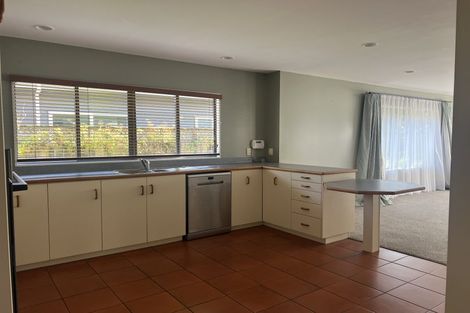 Photo of property in 82 Harrowfield Drive, Harrowfield, Hamilton, 3210