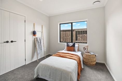 Photo of property in 11 Kibblewhite Road, Chartwell, Hamilton, 3210