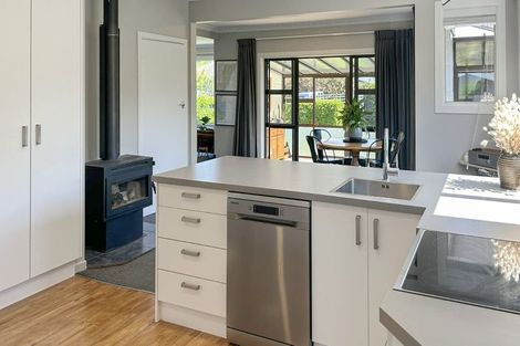 Photo of property in 2a Ethne Street, Mairehau, Christchurch, 8013