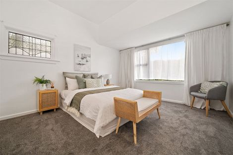 Photo of property in 481 Tuam Street, Phillipstown, Christchurch, 8011