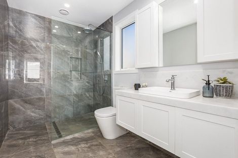 Photo of property in 47 John Burke Drive, Aotea, Porirua, 5024