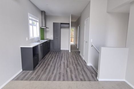 Photo of property in 15 Tai Lane, Whitby, Porirua, 5024