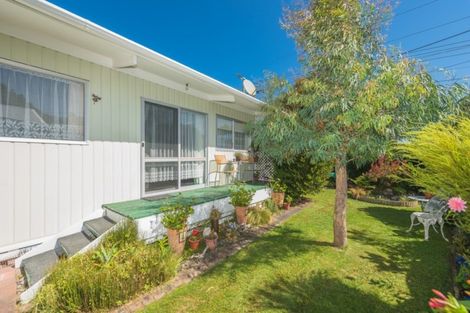 Photo of property in 44a Caffray Avenue, Aramoho, Whanganui, 4500