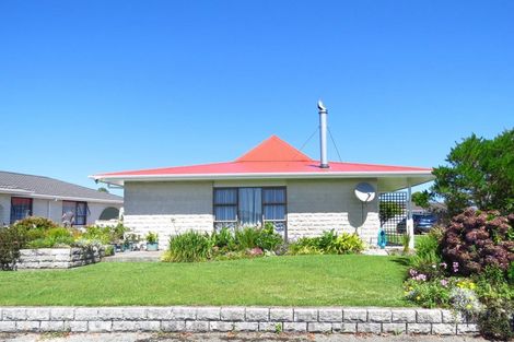 Photo of property in 64 Henley Street, Westport, 7825