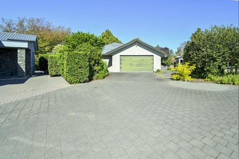 Photo of property in 1213b Ada Street, Parkvale, Hastings, 4122
