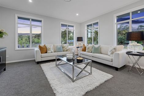 Photo of property in 157 Blackbridge Road, Dairy Flat, Albany, 0794