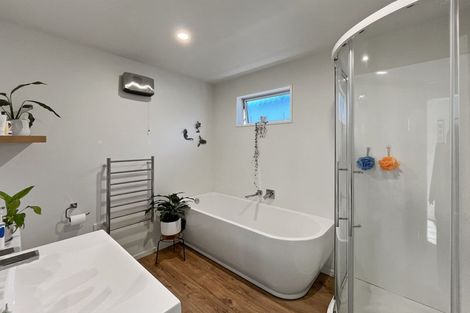 Photo of property in 31 Dow Square, Wigram, Christchurch, 8025