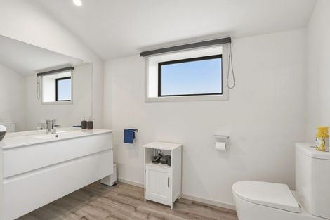 Photo of property in 12 Fell Street, Waikouaiti, 9510