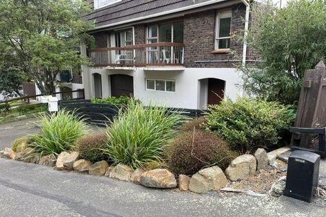Photo of property in 3a Southern Cross Crescent, Island Bay, Wellington, 6023