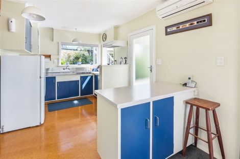 Photo of property in 16 Dominion Park Street, Johnsonville, Wellington, 6037