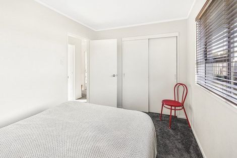 Photo of property in 86b Comries Road, Chartwell, Hamilton, 3210