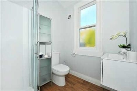 Photo of property in 48 Redruth Avenue, Spreydon, Christchurch, 8024