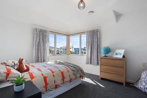 Photo of property in 1/121 Wilsons Road, Saint Martins, Christchurch, 8022