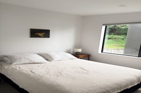 Photo of property in 15/52 High Street, Island Bay, Wellington, 6023