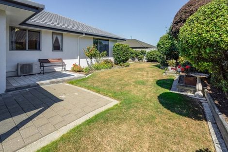 Photo of property in 32 Masefield Street, Stoke, Nelson, 7011