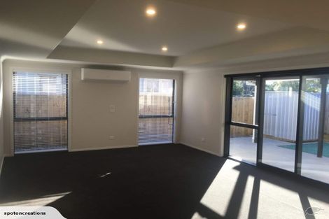 Photo of property in 104 Thornton Road, Cambridge, 3434