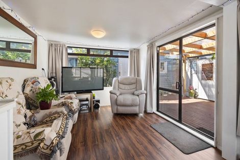 Photo of property in 12 Union Street, Foxton, 4814