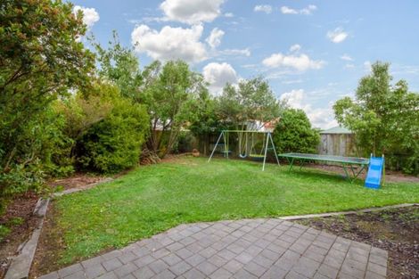 Photo of property in 5 Madison Avenue, Milson, Palmerston North, 4414