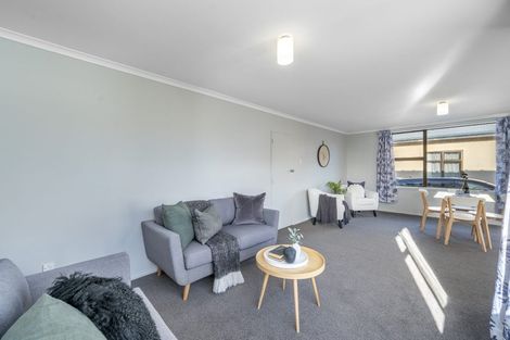 Photo of property in 403 Elles Road, Strathern, Invercargill, 9812