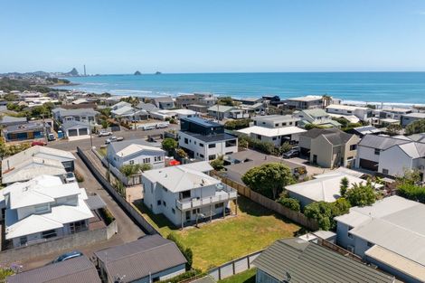 Photo of property in 19a Beach Street, Fitzroy, New Plymouth, 4312
