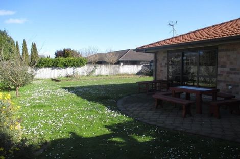 Photo of property in 34 Ravenscourt Place, Huntington, Hamilton, 3210