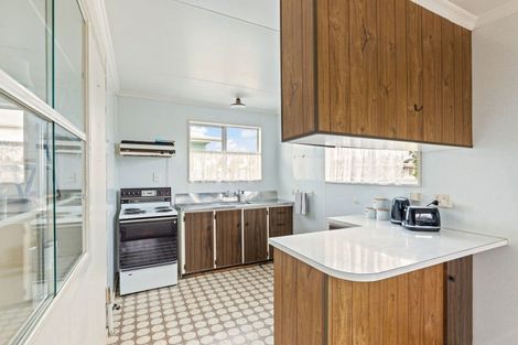 Photo of property in 2/2 Grey Street, Waitara, 4320