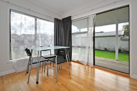 Photo of property in 143 Karioitahi Road, Waiuku, 2683