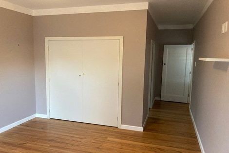 Photo of property in 90 Naylor Street, Hamilton East, Hamilton, 3216