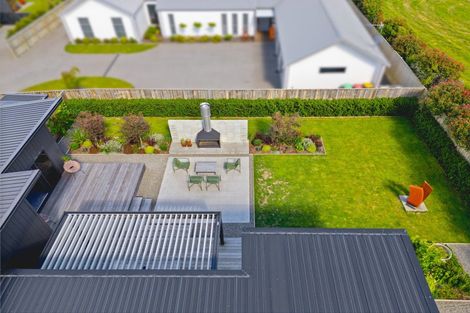 Photo of property in 12 Coralie Place, Lansdowne, Masterton, 5810