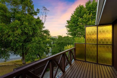 Photo of property in 23 Dellwood Avenue, Henderson, Auckland, 0612