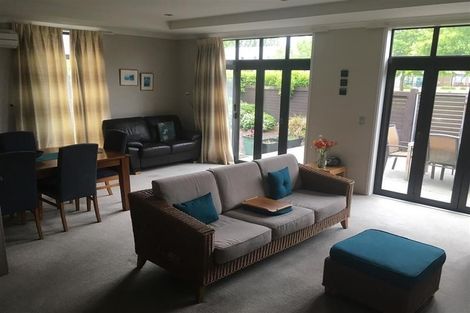 Photo of property in 34 Country Club Terrace, Northwood, Christchurch, 8051