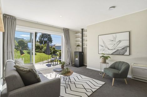 Photo of property in 127 Lynn Street, Wakari, Dunedin, 9010