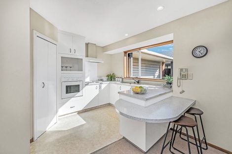 Photo of property in 5 Showgate Avenue, Sockburn, Christchurch, 8042