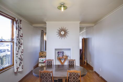 Photo of property in 17 Douglas Street, West End, Palmerston North, 4412