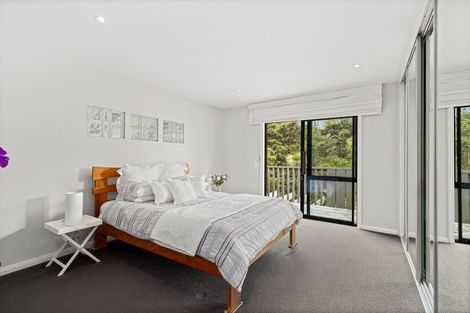Photo of property in 70 Blue Gum Drive, Warkworth, 0910