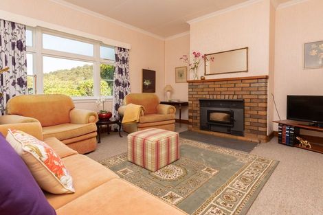 Photo of property in 948 Otira Highway, Dillmanstown, Greymouth, 7832
