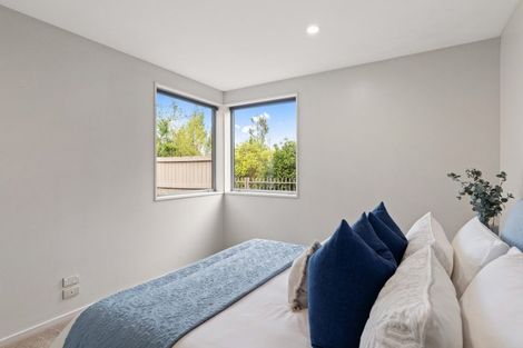 Photo of property in 18 Henley Green, Northwood, Christchurch, 8051