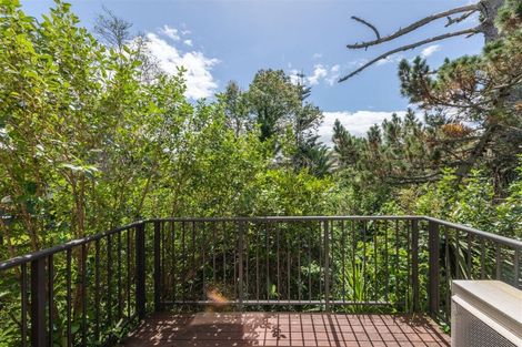 Photo of property in St Claire Village, 49/172 Mcleod Road, Te Atatu South, Auckland, 0610