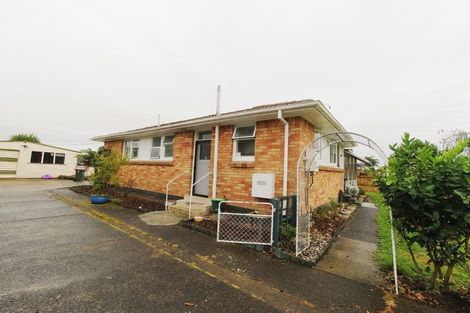 Photo of property in 3 Bellmont Avenue, Chartwell, Hamilton, 3210