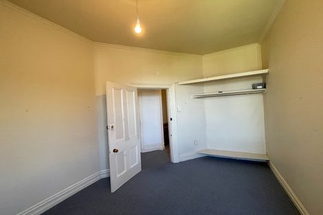 Photo of property in 47 Arthur Street, Dunedin Central, Dunedin, 9016