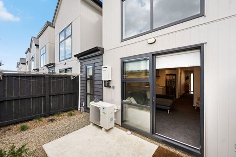 Photo of property in 2/1 North Ridge Drive, Rototuna North, Hamilton, 3281